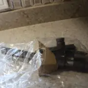 Genuine Dyson Replacement Attachment Total Clean, New