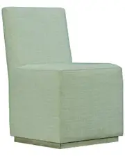 Bernhardt Loft Casey Side Chair
