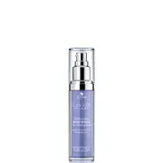 Alterna Caviar Anti-Aging Restructuring Bond Repair 3-in-1 Sealing Serum