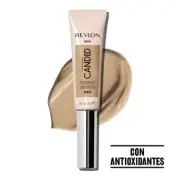 Revlon PhotoReady Candid Antioxidant Concealer 040 Medium NEW