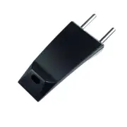 Genuine Yamaha Music Rest for Tyros 4 Piano Score Stand
