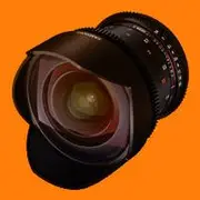 Samyang 14mm T3.1 ED AS IF UMC II VDSLR for Canon - Brand New