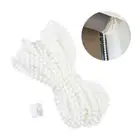 Accessories Chain Pull Cord Blind Beaded Chain Curtain Bead Rope Blind Chain