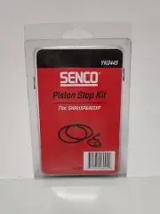 Senco Piston Stop Kit YK0445 (Fits SN901XP & 903XP) RK22 T10
