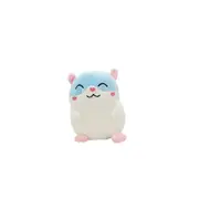 Kawaii Kuties Series 2 24 cm Plush Hamster