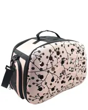 Pet Life Military Grade Pet Carrier