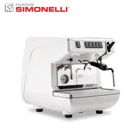 在飛比找Yahoo!奇摩拍賣優惠-Nuova Simonelli APPIA LIFE 商用義