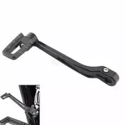 Gear Shift Shifter Lever For Harley Touring Electra Glide Road Glide FL Softail