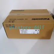 1PC Panasonic MSMA102A1G Servo Motors MSMA102A1G New In Box Expedited Shipping