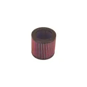 K&N Filters Replacement Air Filter for Saab 9-5 3.0L 97-10