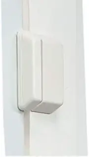 Xf¡Nity Security Visonic XHS2-UE Door Window Sensor XFINITY by