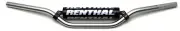 Renthal Tanium Bend CR High 722-01-TT-01-185
