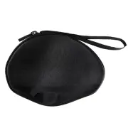 Hard Travel Mice for Case for MX M575 Gaming Mouse EVA Shockproof
