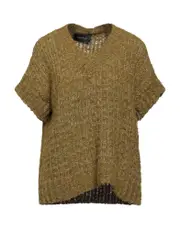 [ART259DESIGN] ART259DESIGN Sweaters - Item 14391854