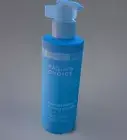 Paula's Choice RESIST Perfectly Balanced Foaming Cleanser - Full Size 6.4 oz NEW