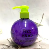 在飛比找蝦皮購物優惠-「迷路商店」  TIGI  BED HEAD  寶貝蛋 造型