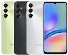 Samsung Galaxy A05s LTE 6.7" A057F 50MP 4/128GB OctaCore 5000mAh Phone CN SHIP