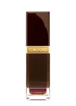 Tom Ford Lip Lacquer Luxe, Lip Gloss, Matte, Lip Gloss, Beaujolais