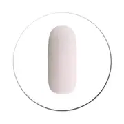 Wave SNS Gelish Dip Dipping Nail Powder 172 W172 Hermes Bangle 56g