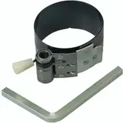 Lisle 19000 Take-Apart Ring Compressor