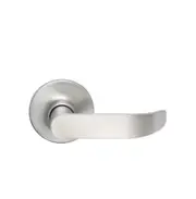 Zanda 910+ Zenith Door Handle
