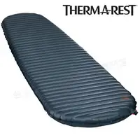 在飛比找樂天市場購物網優惠-Thermarest NeoAir UberLight 極輕