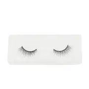 LASH STAR - Visionary Lashes