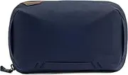 [Peak Design] Tech Pouch Midnight Organiser Bag (BTP-MN-2)