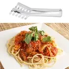 Spaghetti Utensil Noodles Spoon Salad Servers Spaghetti Tongs