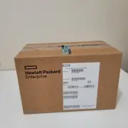 P02491-B21 HPE DL380 Gen10 Intel Xeon-Silver 4208 (2.1 GHz/8-core/85W) Kit
