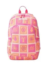 Rip Curl Ozone 2.0 30L Backpack - RRP 79.99 - FREE POST