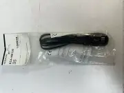Kenwood KCA-MH100 HDMI to Micro USB for Android Phones