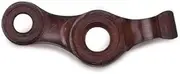 [Oster] Plastic Lever Replacement for A5 1-Speed and 2-Speed Pet Clippers