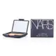 NARS - 炫色腮紅