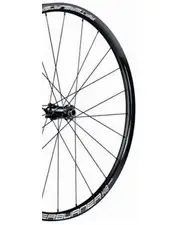 FSA MTB Afterburner Wheel Set 29"