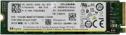 SK hynix 512GB PC801 PCIe Gen4 M.2 2280 NVMe Internal Solid State Drive (OEM)