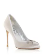 Sophia Webster Women's Pirouette Ballet Pumps