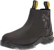 [Terra] Men's