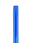 Hygloss Cellophane Rolls