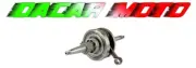Crankshaft 16 Teeth Kymco New Dink 4T 50 2006 2007 2008 2009 2010