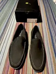 Cole Haan Men's 2.Zerogrand Venetian Loafer