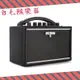 《白毛猴樂器》BOSS KATANA MINI 刀系列 7W 吉他音箱 迷你音箱 KTN-MINI 可用電池