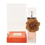 ㊣ BANANA REPUBLIC WILDBLOOM 盛放時芬女性淡香精  100ML