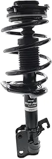 KYB Strut - SR4618