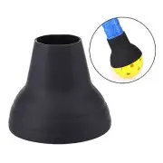 Ball Pickup Tool Pickleball Retriever, Pickleball Grabber