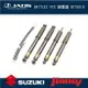 【MRK】【JAOS】【SUZUKI JIMNY】BATTLEZ VFS 避震器 B775518 JB74