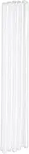 uxcell 10pcs Hot Glue Sticks 0.28" Dia x 11.02" Long EVA Mini Hot Melt Adhesive Glue Stick for Hot Melt Gun Wood Plastic Glass Flowers Fabrics Foam, Clear