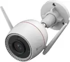 2K Wifi Smart Security Camera Outdoor Night Vision 3MP Super HD IP67 Waterproof