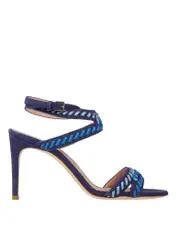 [ALBERTA FERRETTI] ALBERTA FERRETTI Sandals - Item 17564242
