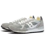 SAUCONY ORIGINALS SHADOW 5000 MADE IN ITALY SNEAKERS MEN SHOES S707231
